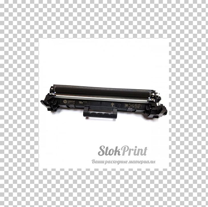 Hewlett-Packard HP LaserJet Pro M130a HP LaserJet Pro G3Q46A HP LaserJet Pro M102 PNG, Clipart, Brands, Hardware, Hewlettpackard, Hp Laserjet, Hp Laserjet Pro Free PNG Download