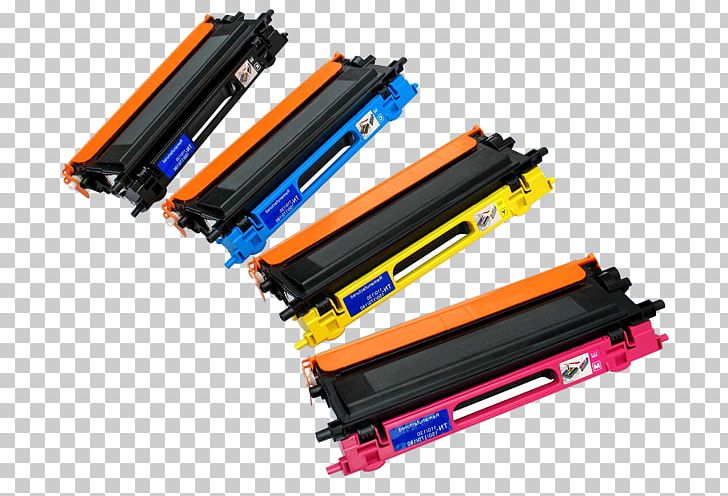 Hewlett-Packard Toner Consumables Xerox Canon PNG, Clipart, Brands, Canon, Computer Hardware, Consumables, Electronics Accessory Free PNG Download
