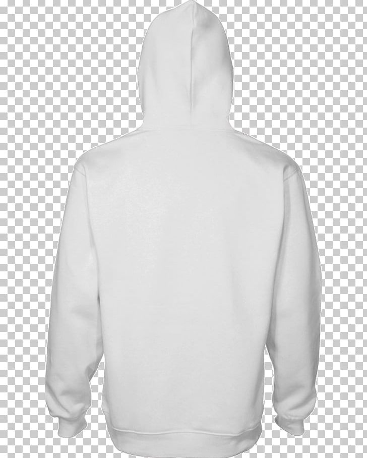 Hoodie White Bluza Sweater PNG, Clipart, Black, Blue, Bluza, Clothing, Color Free PNG Download
