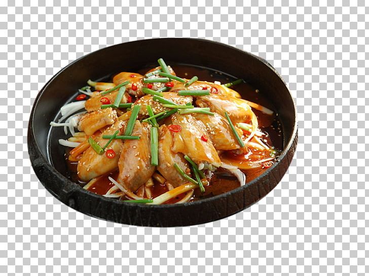 Hot Pot Malatang Teppanyaki Barbecue Menu PNG, Clipart, Angels Wings, Angel Wing, Angel Wings, Animals, Asian Food Free PNG Download