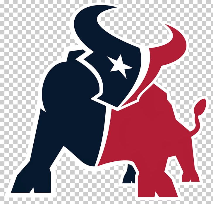 Houston Texans NFL Los Angeles Rams Baltimore Ravens Portable Network Graphics PNG, Clipart,  Free PNG Download