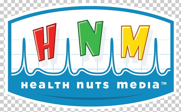 Huff & Puff Free Health Nuts Media Animation Logo PNG, Clipart, Android, Animation, Area, Asthma, Banner Free PNG Download