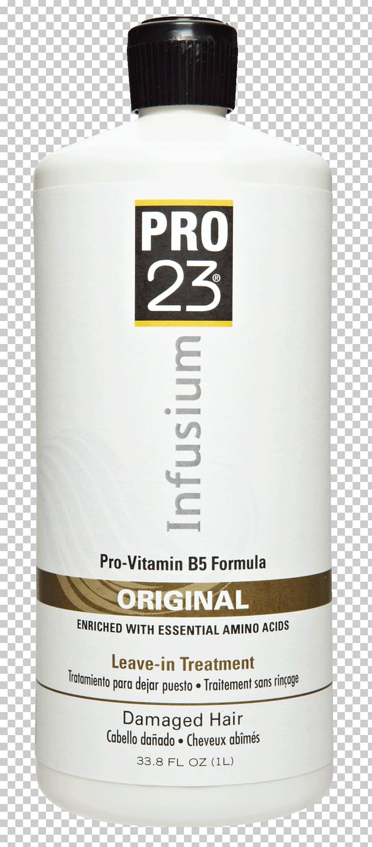 Infusium 23 PRO Original Leave-In Treatment Hair Care Hair Conditioner Provitamin Infusium 23 Repair & Renew Leave-In Treatment PNG, Clipart, Cuticle, Frizz, Hair, Hair Care, Hair Conditioner Free PNG Download