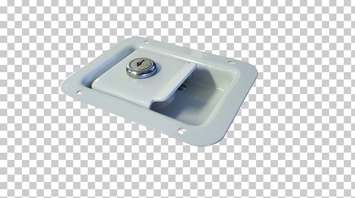 Kitchen Sink PNG, Clipart, Builders Hardware, Hardware, Kitchen, Kitchen Sink, Sink Free PNG Download