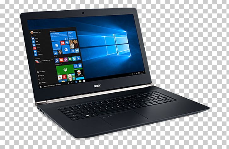 Laptop ASUS VivoBook E203 Computer Intel ASUS VivoBook E12 E203NA E203NA-YS02 11.60 PNG, Clipart, Acer, Acer Aspire, Acer Aspire, Asus, Central Processing Unit Free PNG Download