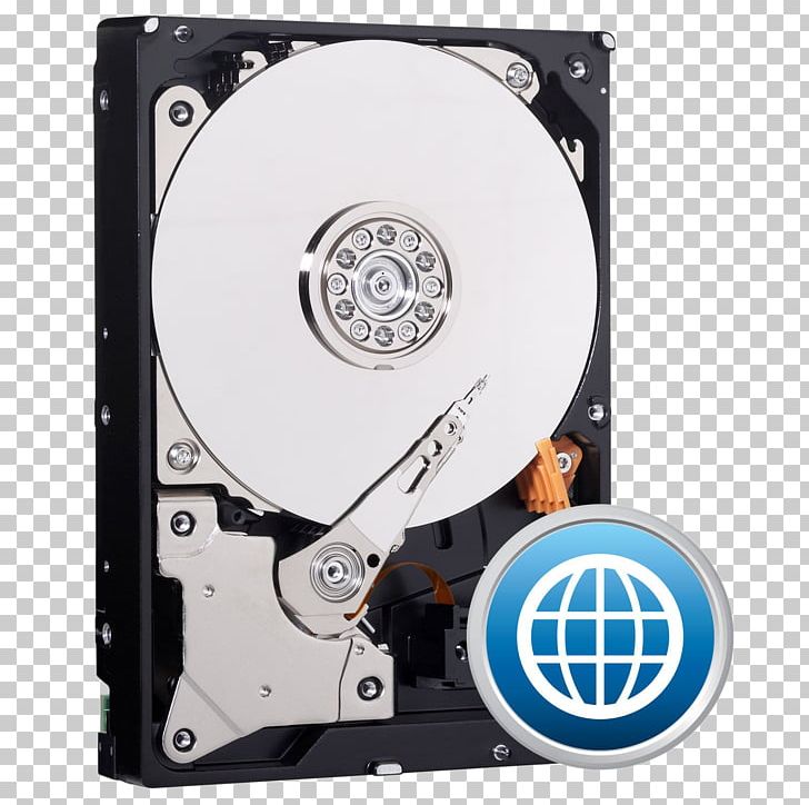 Laptop Hard Drives Western Digital Serial ATA Personal Computer PNG, Clipart, Computer Component, Data Storage, Data Storage Device, Electronics, Electronics Accessory Free PNG Download