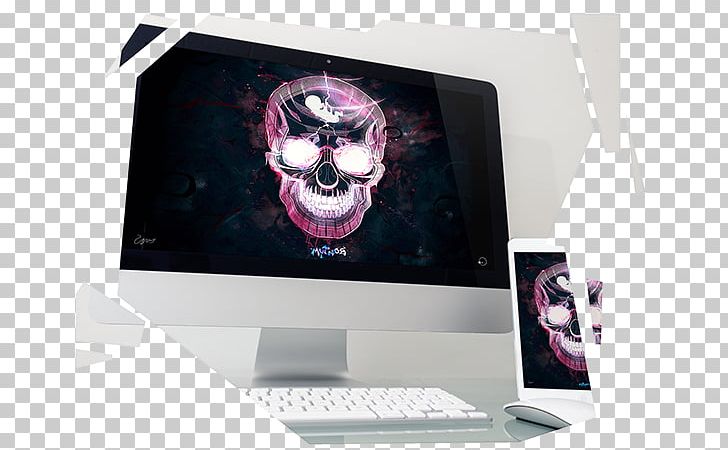 Laptop Multimedia PNG, Clipart, Laptop, Multimedia, Third Eye Free PNG Download