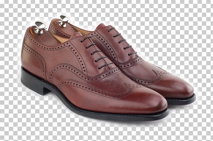 Leather Footwear Shoe Boot PNG, Clipart, Boot, Brown, Deputy, Foot, Footwear Free PNG Download