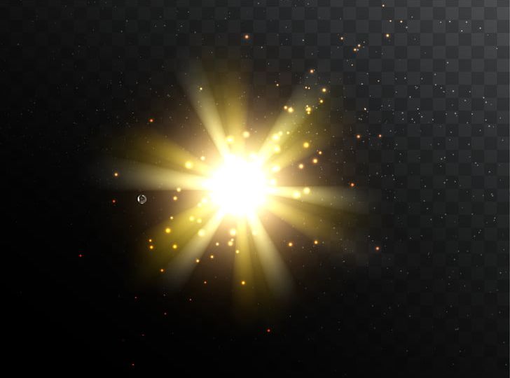 Light Euclidean 2018 Chevrolet Spark Radiation PNG, Clipart, Astronomical Object, Atmosphere, Computer Wallpaper, Desktop Wallpaper, Effect Elements Free PNG Download