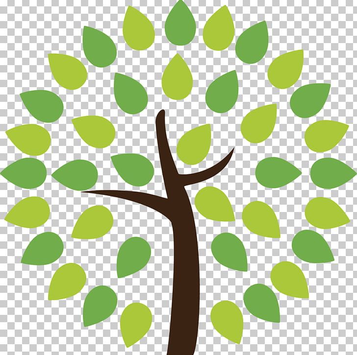 Logo Celebrant Foundation And Institute Garden PNG, Clipart, Abstract Background, Abstract Lines, Abstract Tree, Area, Background Free PNG Download