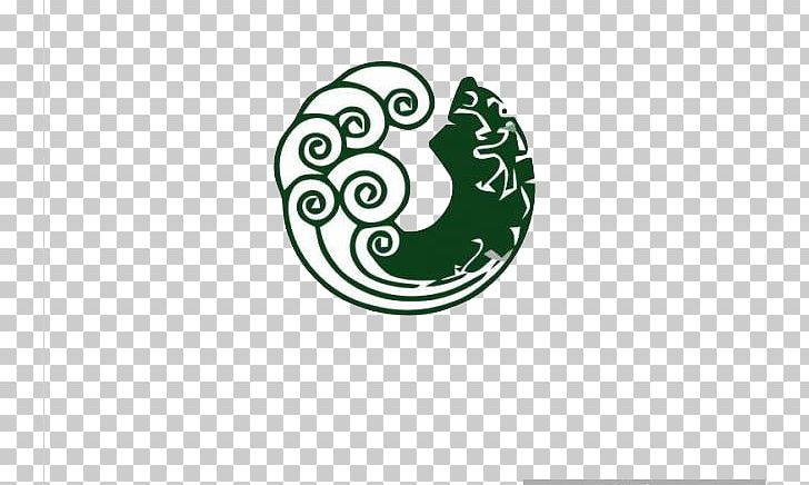 Logo Chinoiserie PNG, Clipart, Antique, Antique Button, Art, Background Green, Brand Free PNG Download