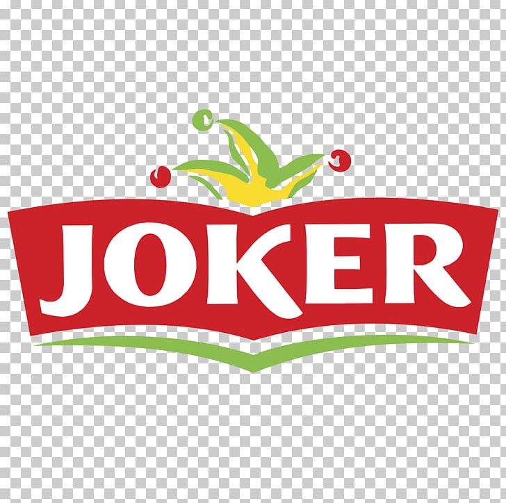 Logo France Brand Joker+ PNG, Clipart, Area, Artwork, Brand, Easter 2018, Facebook Free PNG Download
