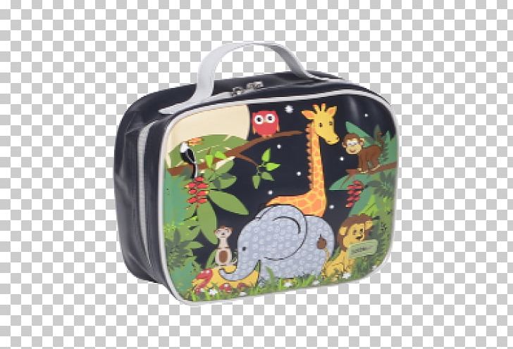 Lunchbox Bag Bobble Art Lunch Box Merienda Bobble Art Large Lunch Box PNG, Clipart, Accessories, Backpack, Bag, Bobble, Box Free PNG Download