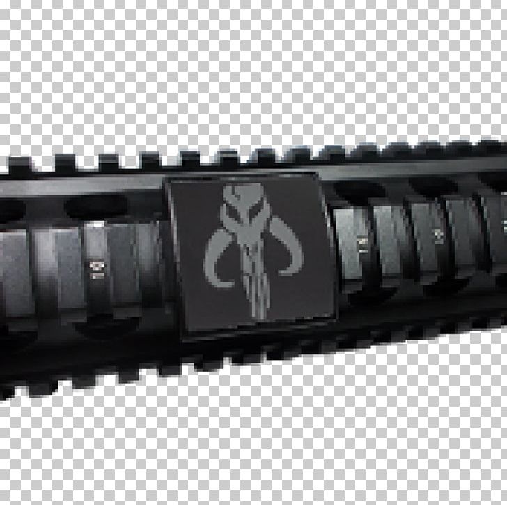 Marlin Firearms United States Weapon Stock PNG, Clipart, Automotive Exterior, Automotive Tire, Brand, Colt Ar15, Engraving Free PNG Download