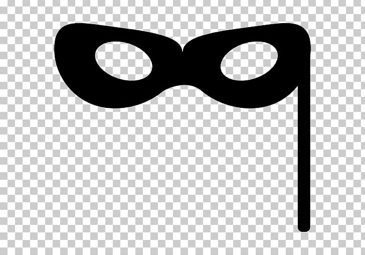 Mask Blindfold Eye Computer Icons PNG, Clipart, Art, Black And White, Blindfold, Computer Icons, Download Free PNG Download