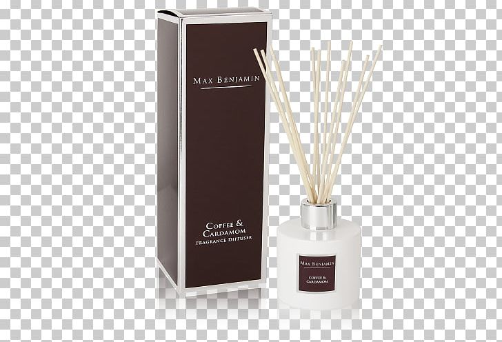 Max Benjamin Candle Perfume Odor Aroma Compound PNG, Clipart, Absolute, Aroma Compound, Aromatherapy, Candle, Cinnamon Free PNG Download