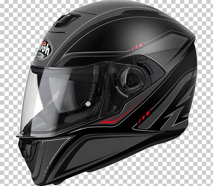 Motorcycle Helmets Locatelli SpA Visor PNG, Clipart, Autocycle Union, Automotive Design, Bicycle Clothing, Black, Mode Of Transport Free PNG Download
