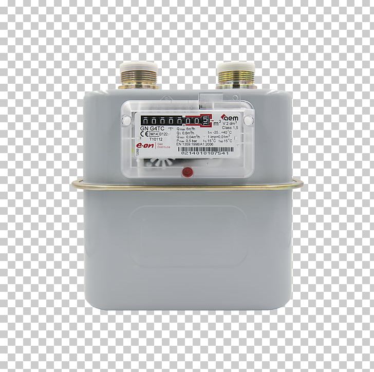 Natural Gas Gas Meter Pressure Volume PNG, Clipart, Aem, Counter, Cylinder, Gas, Gas Gas Free PNG Download