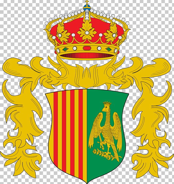 Numancia De La Sagra Casarrubuelos Escutcheon Orihuela Vert PNG, Clipart, Blazon, Coat Of Arms, Dorado, Escudo, Escutcheon Free PNG Download