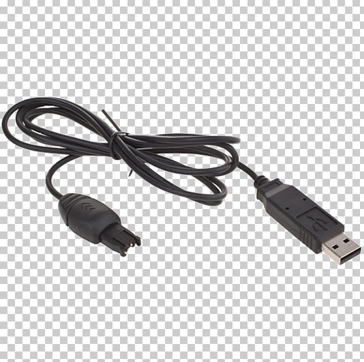 Oceanic Serial Cable Adapter USB Interface PNG, Clipart, Ac Adapter, Adapter, Cable, Computer, Data Cable Free PNG Download