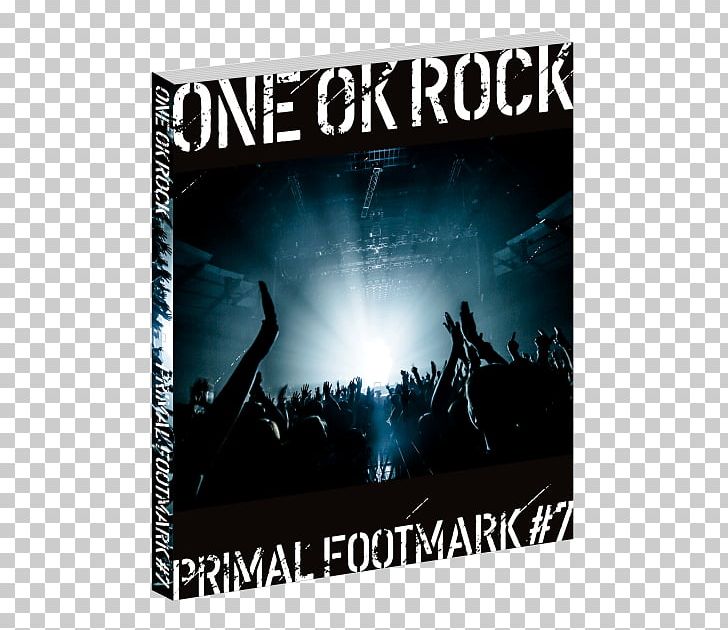 ONE OK ROCK Footmark Corporation Diamond Cat: 緒方秀美写真集 Photo-book Ambitions PNG, Clipart, 2018, Advertising, Album Cover, Ambitions, Amuse Inc Free PNG Download