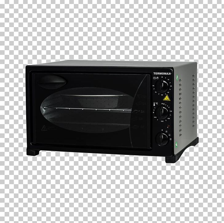 Oven Cooking Ranges Ceramic Thermostat Timer PNG, Clipart, Accept, Baking, Ceramic, Cooking Ranges, Electric Current Free PNG Download
