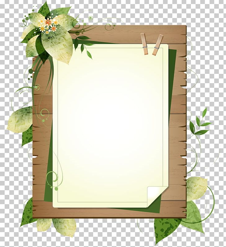 Photography PNG, Clipart, Bos, Bos Cerceve, Cerceve, Cerceve Resimleri, Computer Icons Free PNG Download