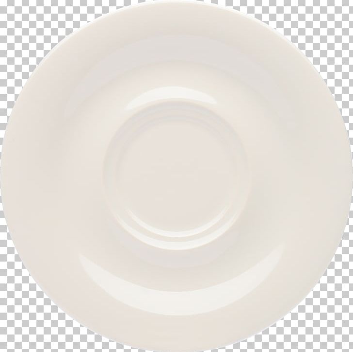 Plate Bone China Bowl Wedgwood Tableware PNG, Clipart, Bone China, Bowl, Cup, Dinnerware Set, Dishware Free PNG Download