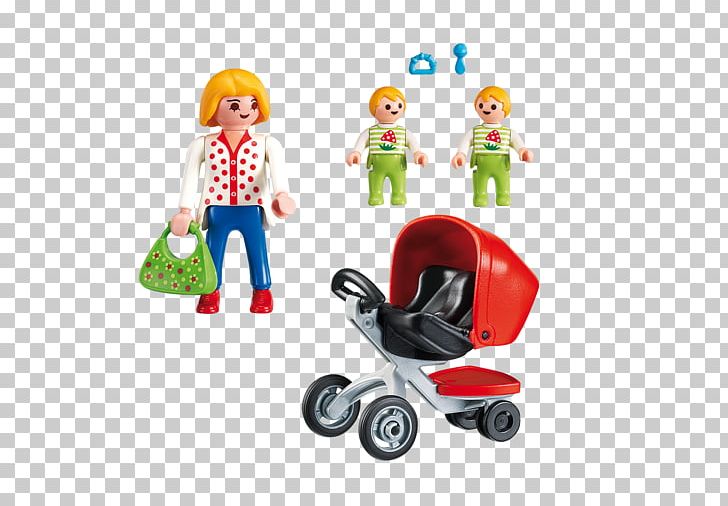 Playmobil Toy Child Shopping Cart Baby Transport PNG, Clipart, Asilo Nido, Baby Transport, Child, Child Care, Department Store Free PNG Download