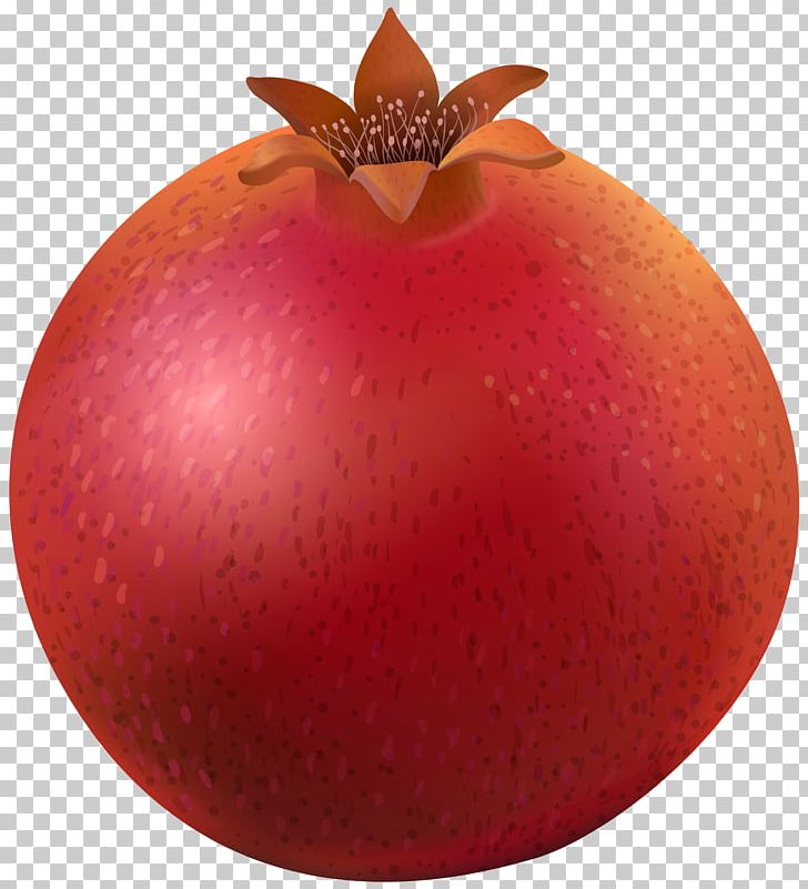 Pomegranate Natural Foods Apple PNG, Clipart, Apple, Bergamot Orange, Clipart, Clip Art, Creativity Free PNG Download