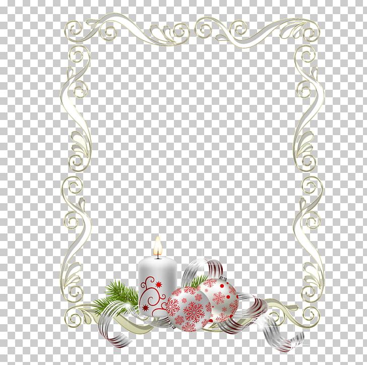 Portable Network Graphics Frames Borders And Frames PNG, Clipart, Border, Borders And Frames, Decorative Arts, Floral Design, Flower Free PNG Download