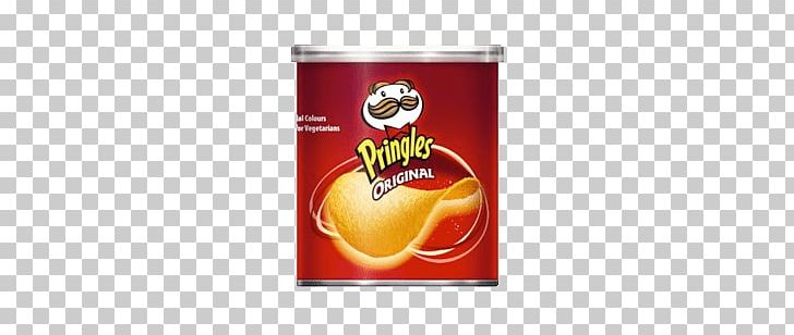 Pringles Original Small Box PNG, Clipart, Food, Pringles Free PNG Download