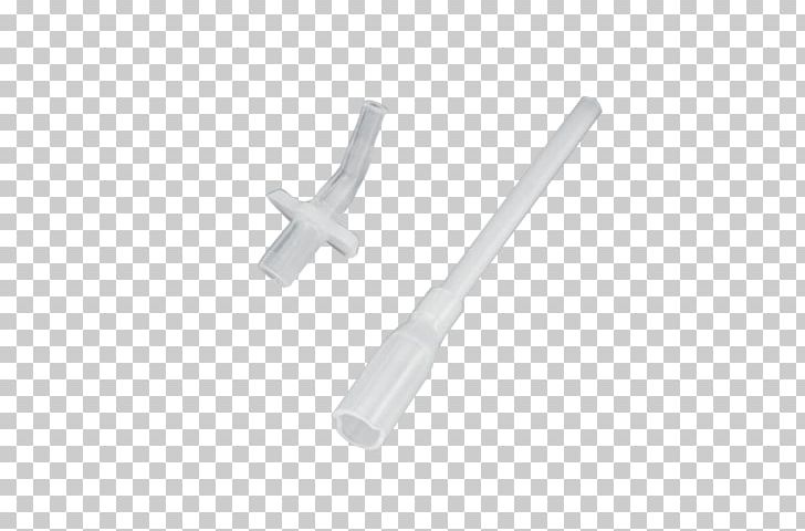 Product Design Plastic Angle PNG, Clipart, Angle, Plastic Free PNG Download