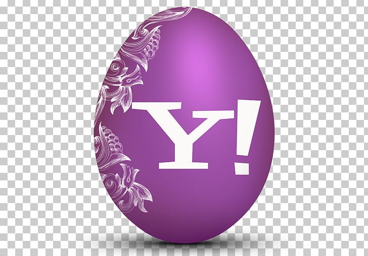 Purple Symbol Sphere PNG, Clipart, Easter, Easter Egg, Egg Social, Facebook, Flour Free PNG Download