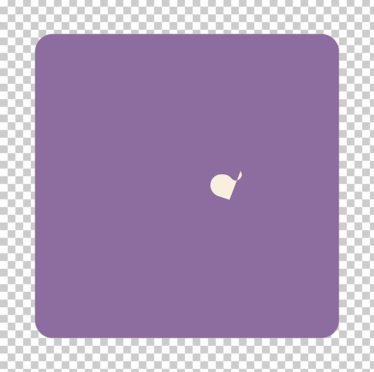 Rectangle PNG, Clipart, Purple, Rectangle, Square, Violet Free PNG Download