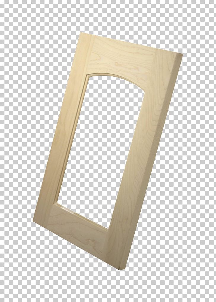 Rectangle Wood /m/083vt PNG, Clipart, Angle, Cabinet, Door, M083vt, Panel Free PNG Download