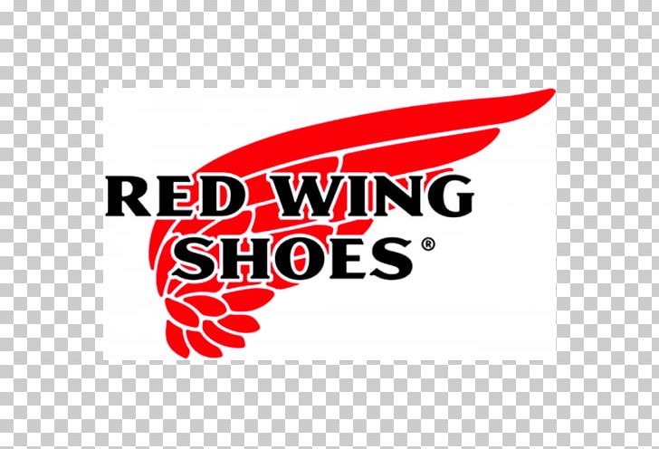 Red Wing Shoes Boot Shoe Shop PNG, Clipart, Accessories, Area, Boot, Brand, Fashion Free PNG Download