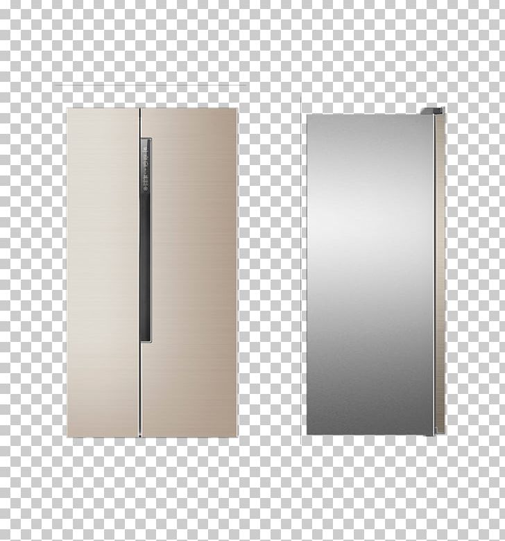 Refrigerator Gratis Home Appliance PNG, Clipart, Angle, Appliances, Arch Door, Bathroom Accessory, Designer Free PNG Download