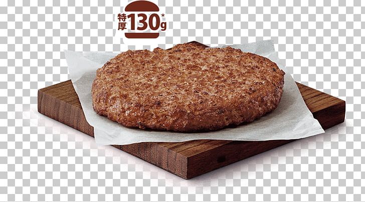 Rye Bread Banana Bread McDonald's Food Baking PNG, Clipart,  Free PNG Download