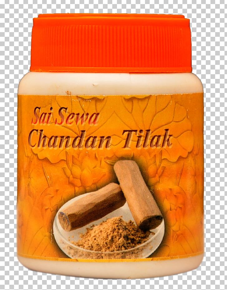 Sandalwood Tilaka Puja Flavor Incense PNG, Clipart, 12 June, 2017, 2018, Chandan, Email Free PNG Download
