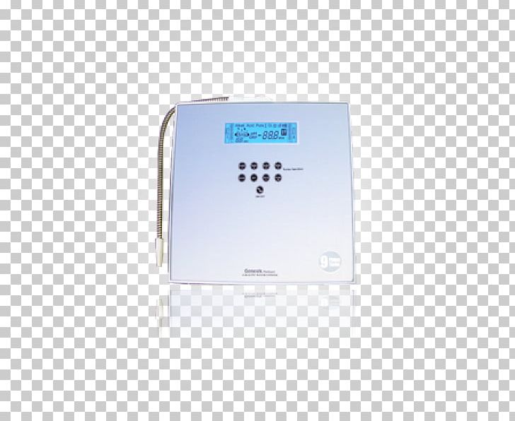 Security Alarms & Systems Electronics Multimedia PNG, Clipart, Alarm Device, Alarms, Amp, Electronic Device, Electronics Free PNG Download