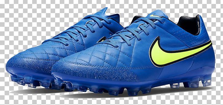 Shoe Nike Sneakers PNG, Clipart, Blue Abstract, Blue Abstracts, Electric Blue, Football Boot, Footwear Free PNG Download