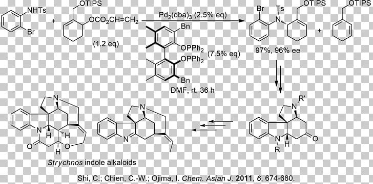 Smiles Rearrangement Heterocyclic Compound Rearrangement Reaction Molecule Chemical Compound PNG, Clipart, Angle, Area, Auto Part, Chemical Reaction, Monochrome Free PNG Download