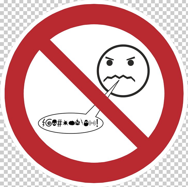 Smoking Ban No Symbol PNG, Clipart, Area, Brand, Circle, Computer Icons, Download Free PNG Download
