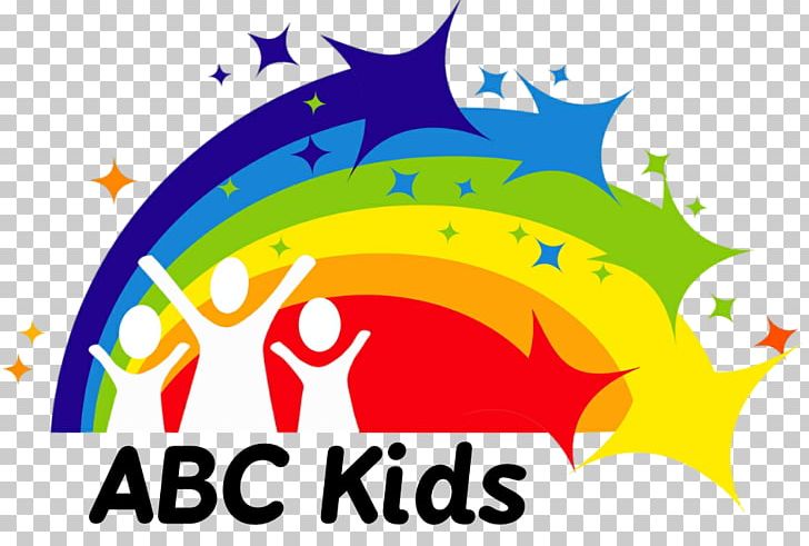 Stock Photography Logo PNG, Clipart, Abc Kids, Area, Art, Artwork, Brand Free PNG Download