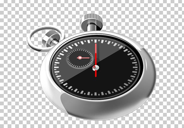 Stopwatch Clock PNG, Clipart, Accessories, Clock, Colorful, Computer, Computer Icons Free PNG Download