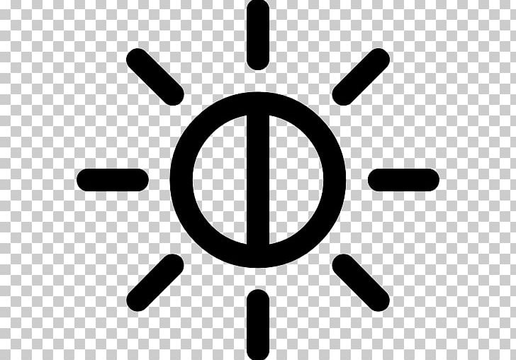 Sunlight Ecology Computer Icons Child Encapsulated PostScript PNG, Clipart, Black And White, Brand, Brightness, Catering, Child Free PNG Download