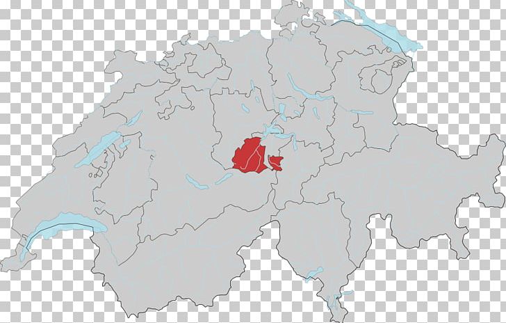 Switzerland United States United Kingdom Map Organization PNG, Clipart, Border, Business, Country, Europe, Map Free PNG Download