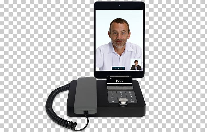 Telephone Smartphone Docking Station IPhone Home & Business Phones PNG, Clipart, Att, Communication, Communication Device, Dock, Docking Station Free PNG Download