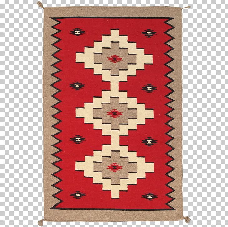 Textile Area Carpet Rectangle Wool PNG, Clipart, Area, Beige, Carpet, Furniture, Geometry Free PNG Download